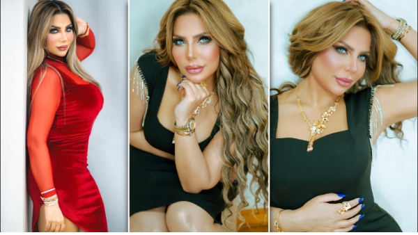 tv-anchor-sarah-khalifa