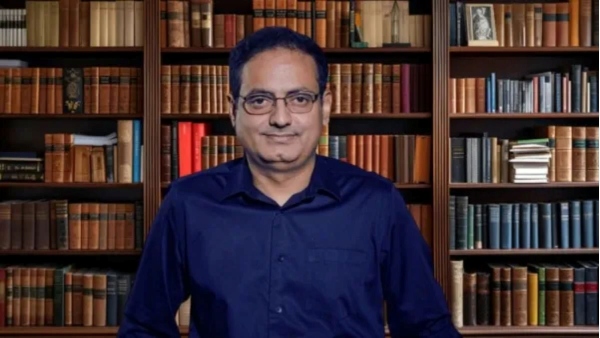 Vikas Divyakirti Moves Delhi High Court