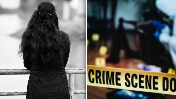 who-is-bhavna-killed-finance-manager