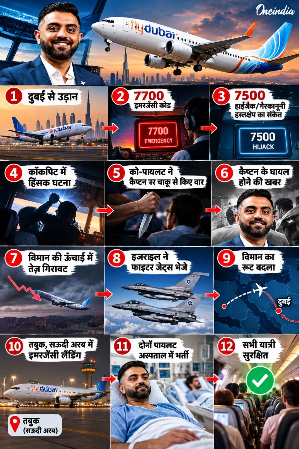 who-is-captain-smit-machchhar who-is-captain-smit-machchhar