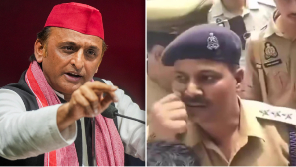 who-is-mainpuri-co-ashok-kumar-singh
