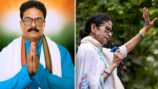 who-is-milan-pradhan