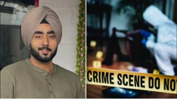 yuvraj-singh-manchanda-murder