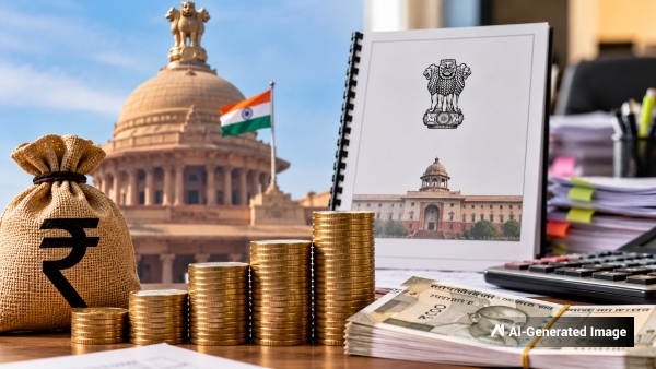 8th Pay Commission