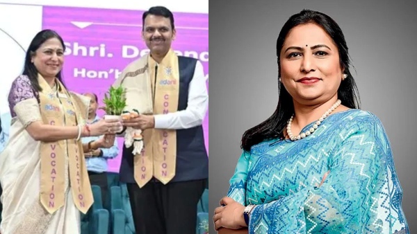 Adani