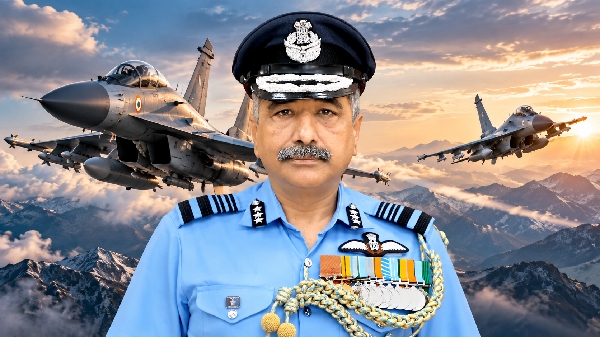 ashutosh-dixit-named-new-iaf-chief