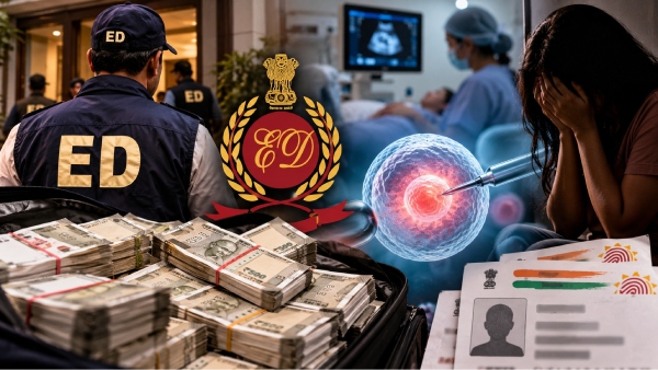 badlapur-ivf-racket-exposed
