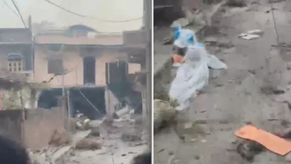 bihar-firecracker-factory-blast