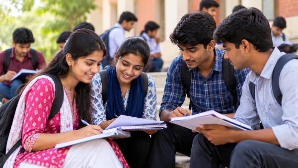 Bihar Job Vacancies 2026