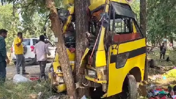 chhattisgarh-bus-accident