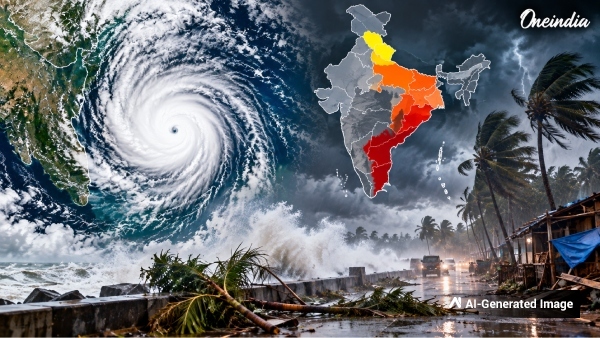 cyclone-arnab-alert