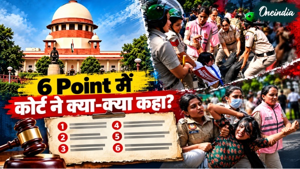delhi-cjp-protest-supreme-court