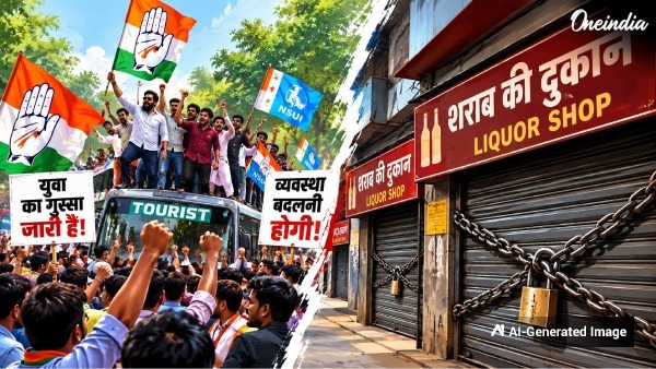 delhi-friday-saturday-dry-day-liquor-shops-closed