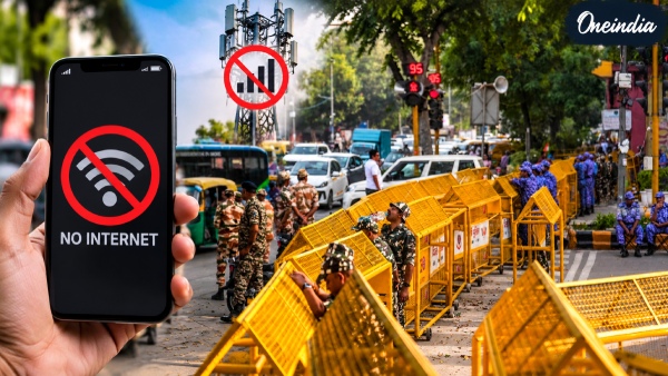 delhi-internet-shutdown