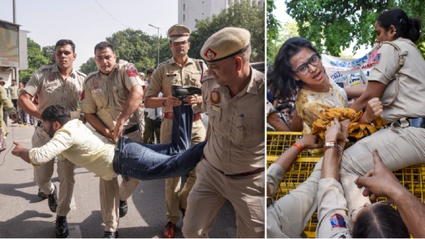 delhi-police-issues-4-guidelines-for-journalists