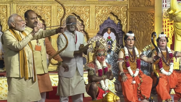 delhi-ravan-dahan-dussehra-2026