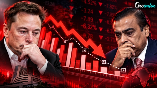 elon-musk-starlink-post-reliance-shares