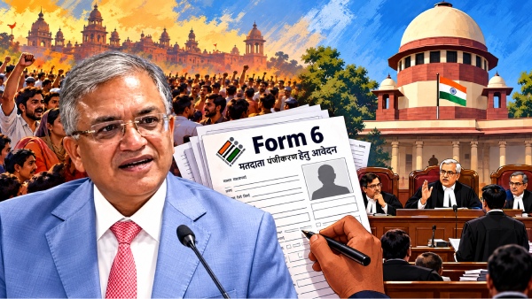 form-6-explained-what-changed-
