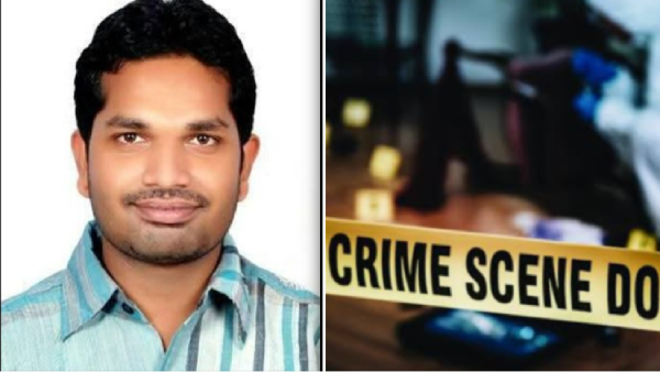 hingoli-petrol-pump-murder