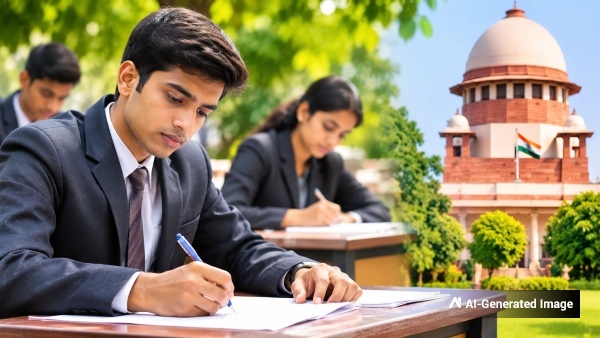 IAS Training Delayed