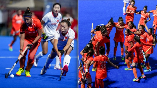 india-women-hockey-team-win-gold