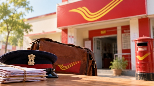 India Post GDS Result 2026