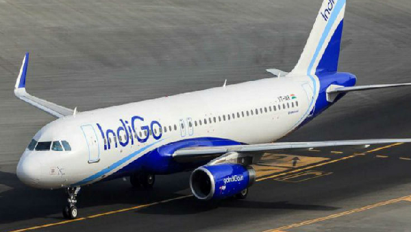 indigo-flight-shift