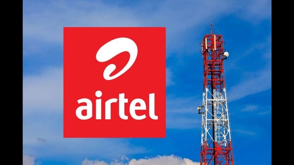 Patna panel orders INR 1.25 lakh in roaming case