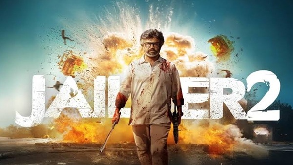 jailer 2