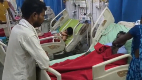 jalgaon-accident-22-tribal-people-injured