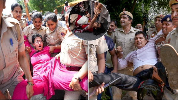 jantar-mantar-protest