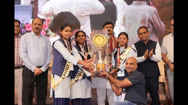 MP Tourism Quiz 2026 Winners Named