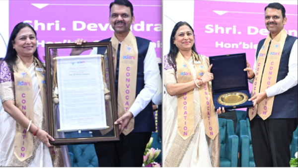 maharashtra-cm-devendra-fadnavis-honoured