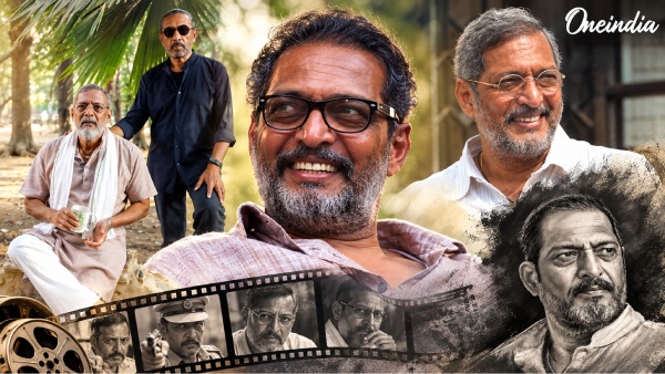 nana-patekar-caste
