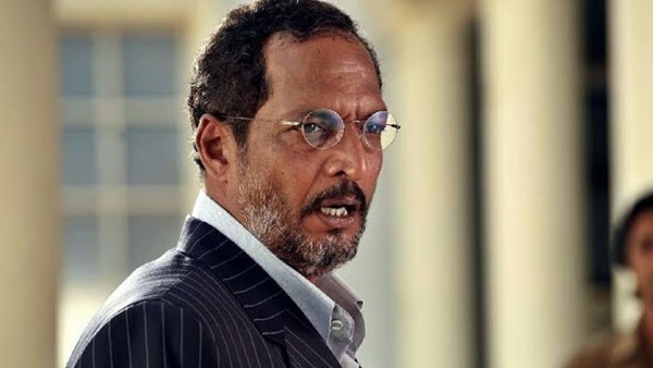 Nana Patekar Death