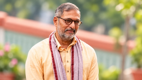 Nana Patekar Last Film