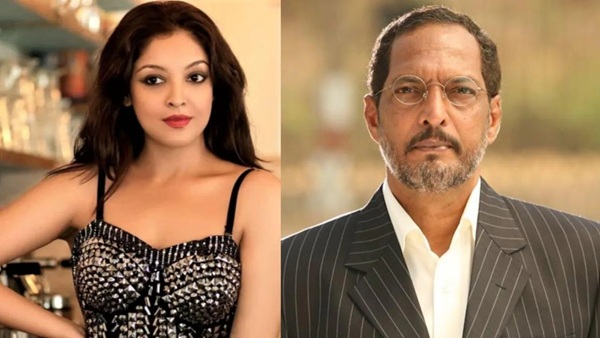 Nana Patekar Death