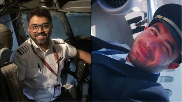 Flydubai terrorist attack