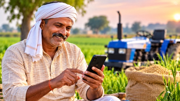 PM Kisan 24th Installment Release Date