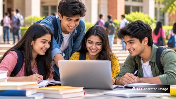 PM USP Scholarship Renewal