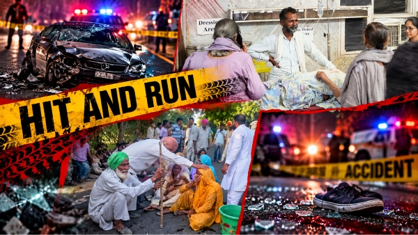 punjab-sangrur-hit-and-run
