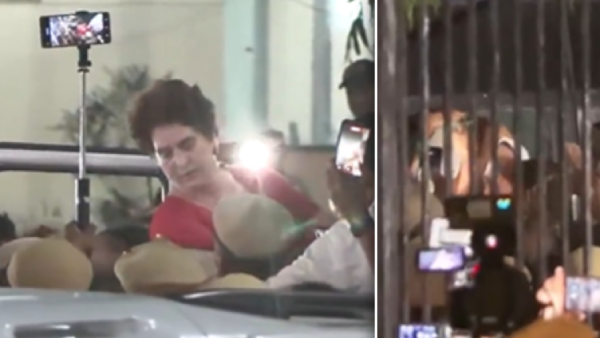 rahul-gandhi-priyanka-detained-
