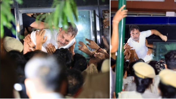 rahul-gandhi-priyanka-detained