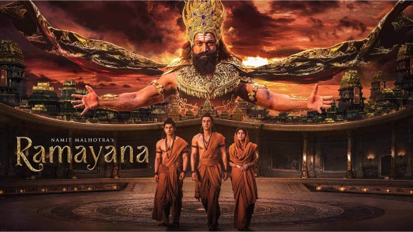 ramayana-advance-booking ramayana-advance-booking