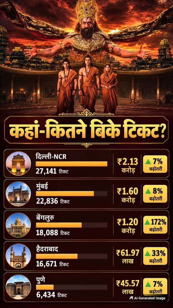 ramayana-advance-booking-ticket- ramayana-advance-booking-ticket-