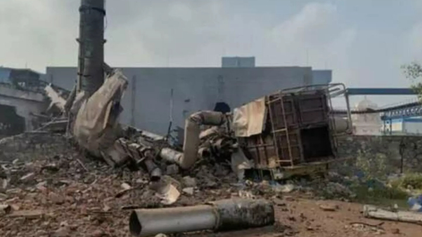 sri-city-boiler-blast