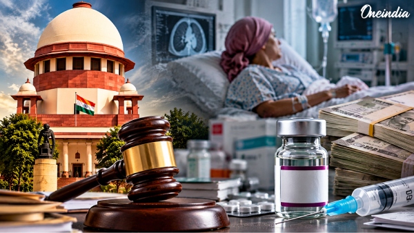 supreme-court-on-cancer-drug-prices