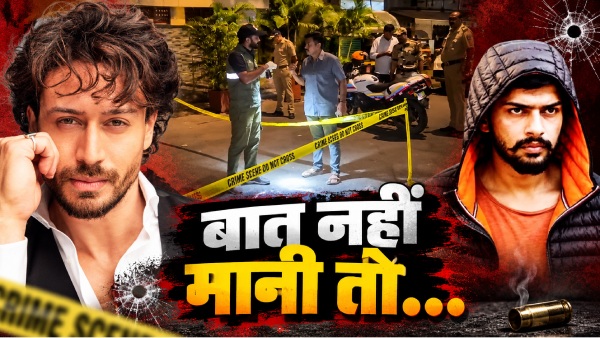 tiger-shroff-firing-bishnoi-gang-threats