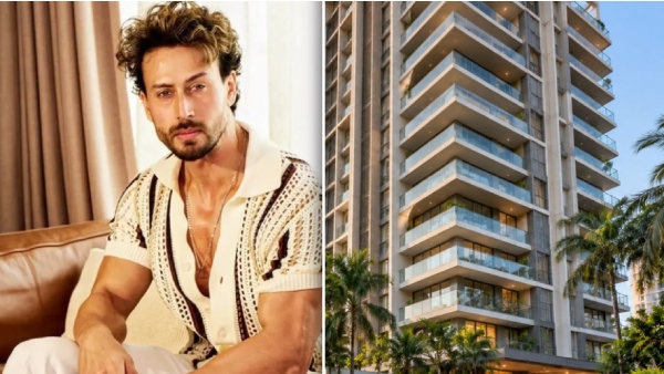 tiger-shroff-sells-khar-west-