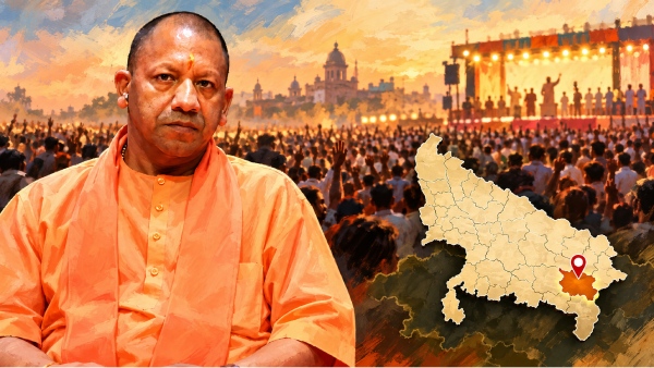 up-chunav-2027-sant-ravidas-nagar-bhadohi